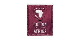 Cotton Made in Africa