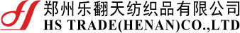 HS TRADE (HENAN) CO., LTD