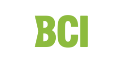 BCI