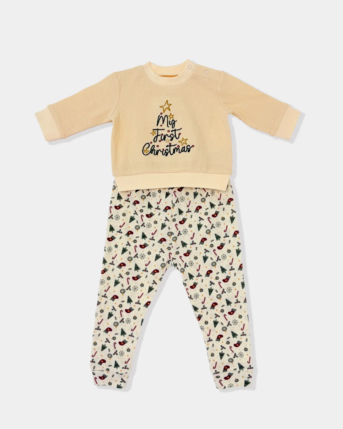 75