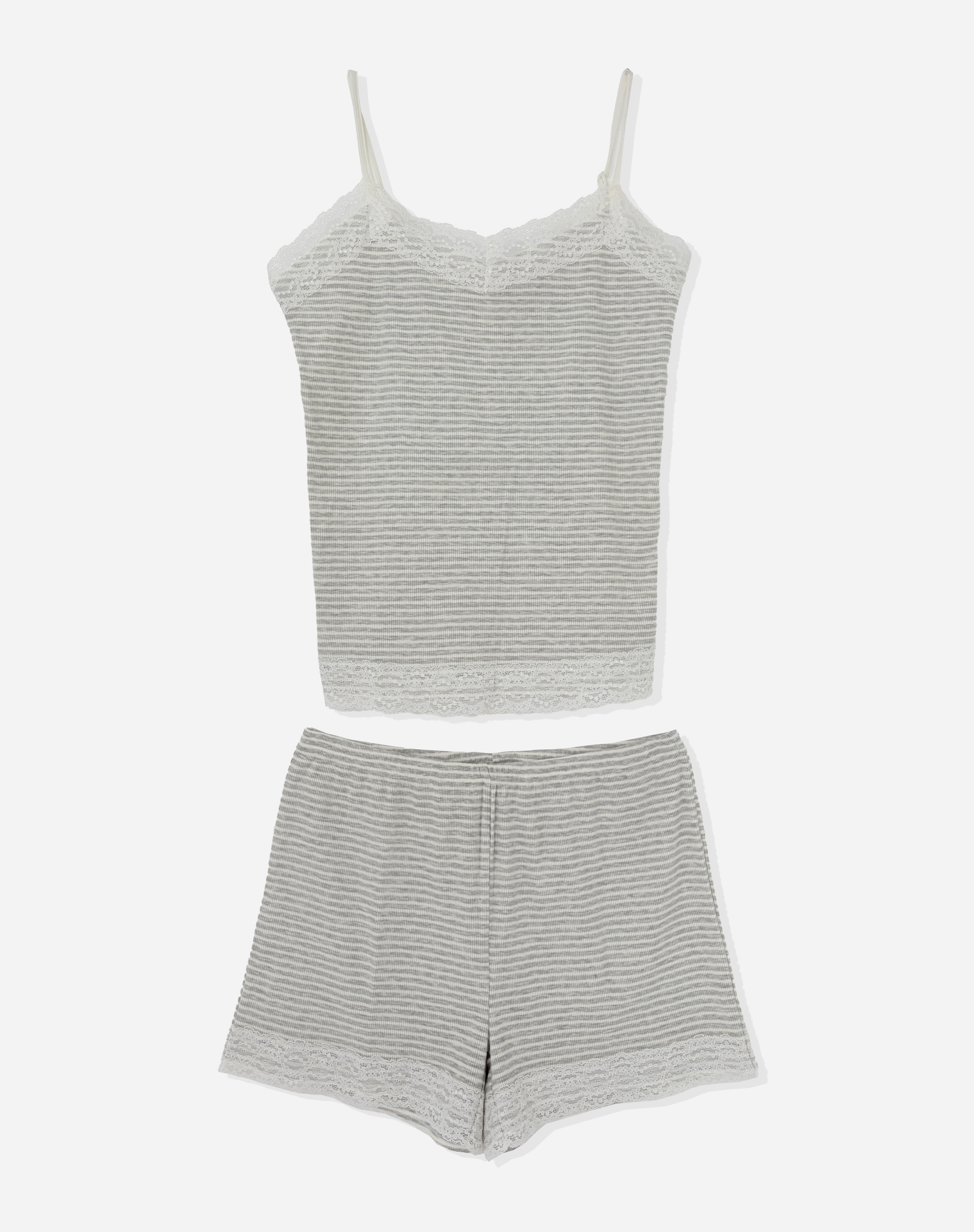 Women's Sleepwear