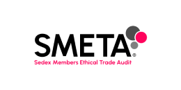 SMETA