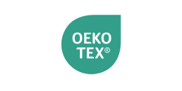 OEKO-TEX