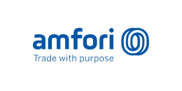 amfori
