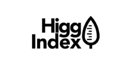 Higg Index