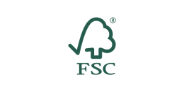 FSC