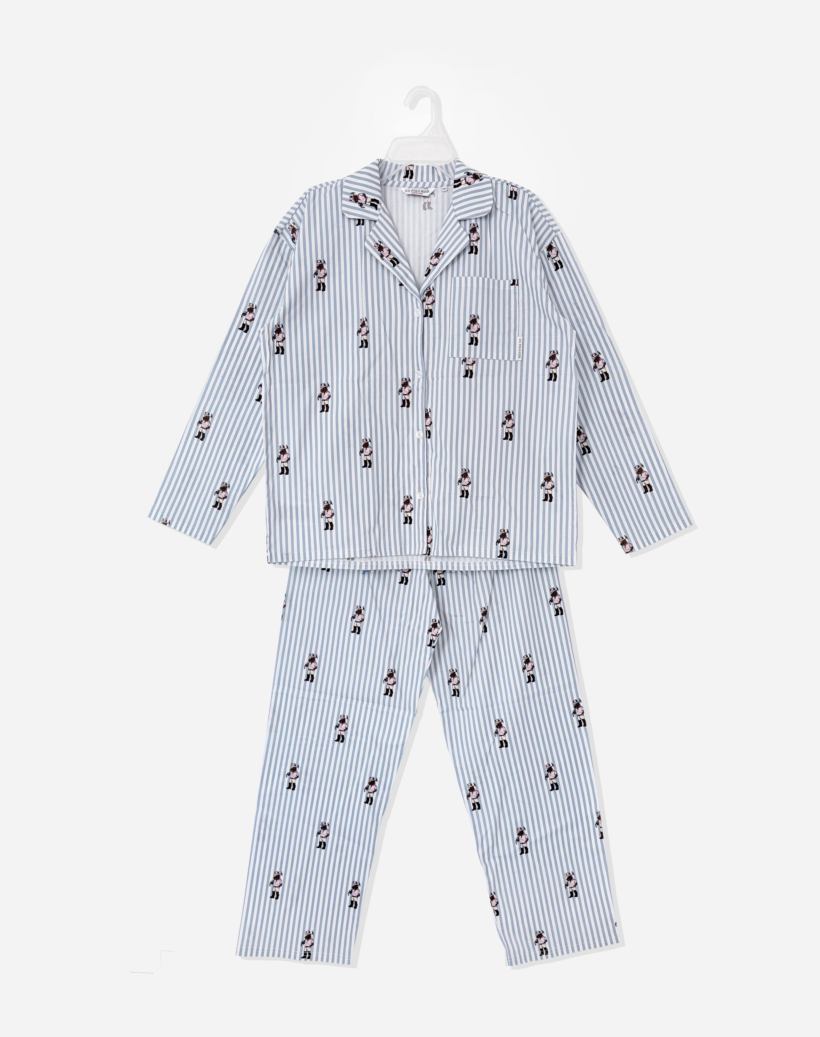 Sleepwear Boys