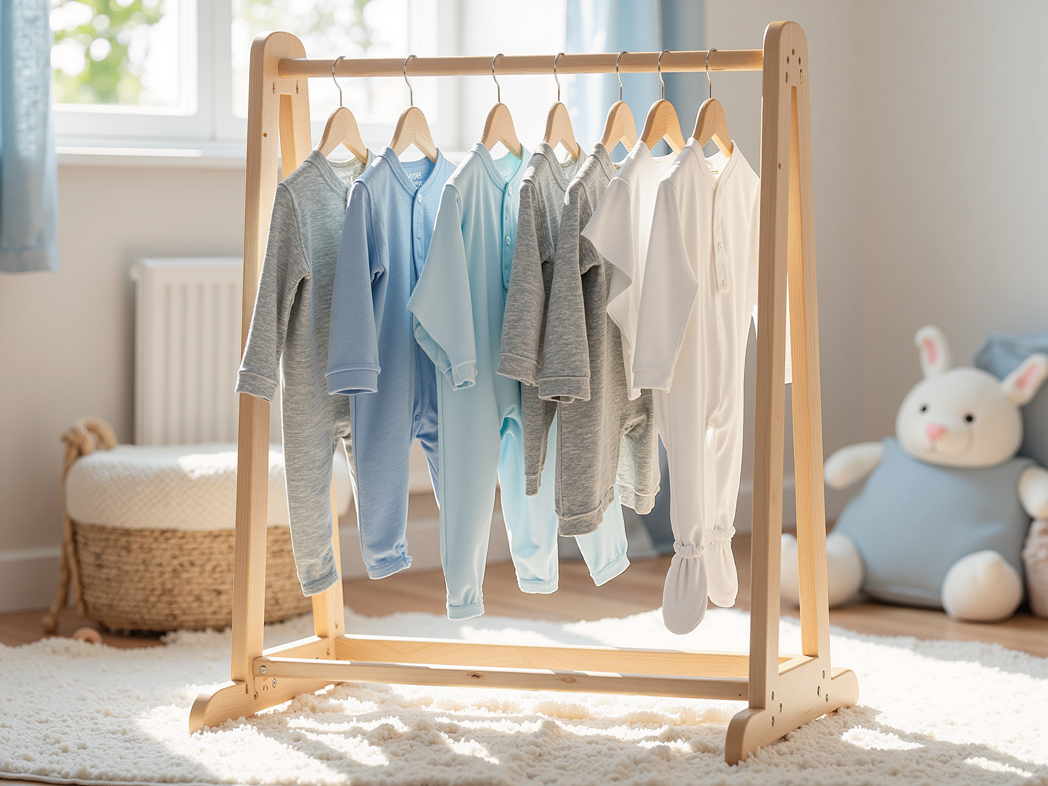 Baby Boutique